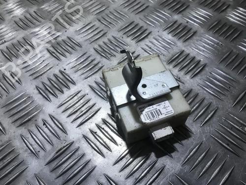 Used Electronic module Electronic module 35671159 35671159