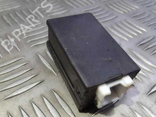 Used Electronic sensor Electronic sensor 33492966 33492966
