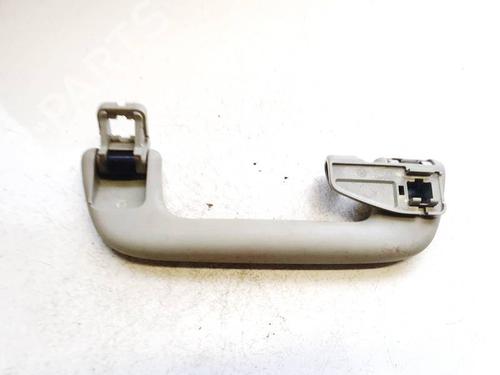 Used Interior roof handle Interior roof handle 35119026 35119026