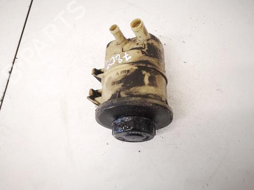 Used Power steering reservoir Power steering reservoir 35456717 35456717