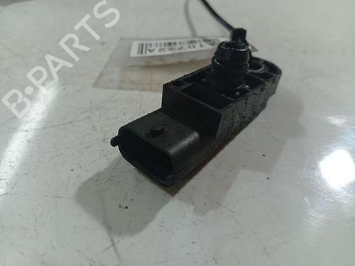 Electronic module RENAULT SCÉNIC II (JM0/1_) 1.9 dCi (JM0G, JM12, JM1G, JM2C) | BP34778655M83 - Image 3