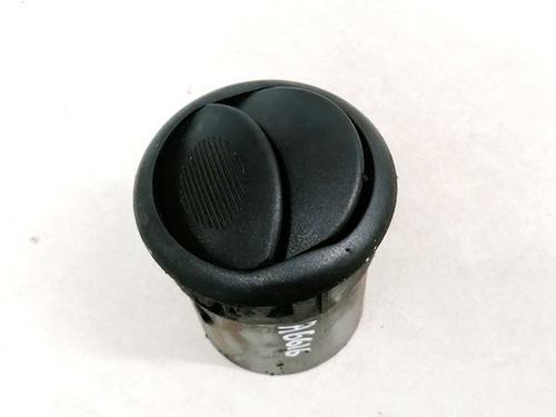 Luftventil DAEWOO REXTON (GAB_) 2.7 D All-wheel Drive (186 hp) 33078031