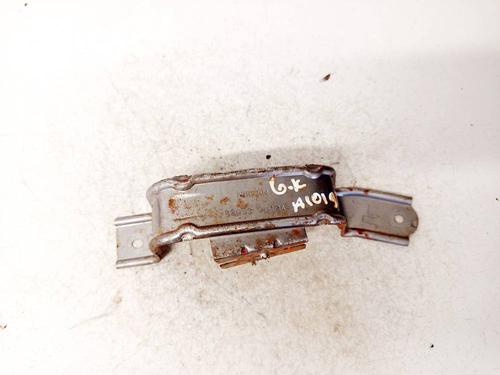 support-nissan-note-e11-ne11-2005-2006-2007-2008-2009-2010-2011-2012-2013-32571949 main image