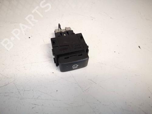 Used Switch Switch 35036081 35036081