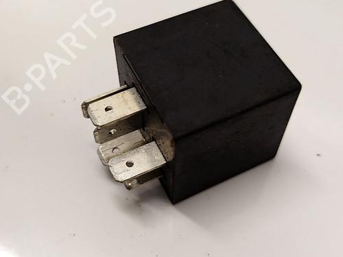 Electronic sensor AUDI A6 C5 (4B2, 4B4) 2.5 TDI | BP34575156M84 - Image 4
