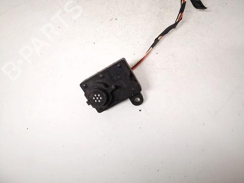 Used Electronic sensor Electronic sensor 35456379 35456379