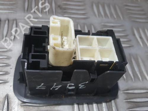 Switch TOYOTA AURIS (_E15_) 2.2 D (ADE157_, ADE151_, ADE151R, ADE157R) | BP33497457I30 - Image 2