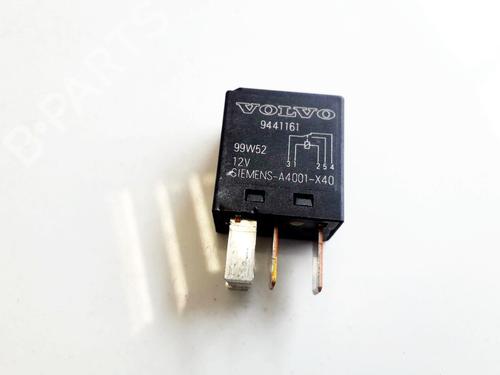 Used Other Other VOLVO S60 I (384) 2.4 T (200 hp) 33521745 33521745