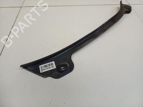Other VW PASSAT B5 Variant (3B5) 1.9 TDI | BP34759187O1 - Image 3