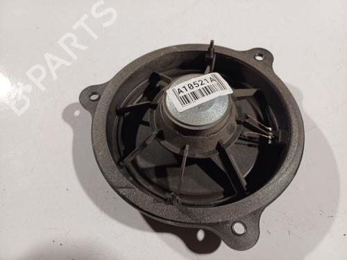 Speaker NISSAN NOTE (E11, NE11) 1.4 | BP32564210E2