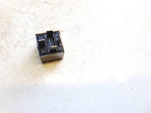 Electronic sensor OPEL ASTRA J (P10) 1.4 (68) | BP32595117M84 - Image 3
