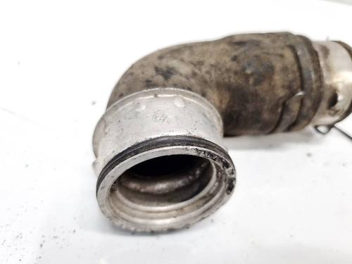 Pipe OPEL INSIGNIA A (G09) 2.0 CDTI (68) | BP32962016M125 - Image 2