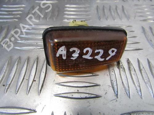 Used Right side indicator Right side indicator CITROËN XSARA (N1) 1.4 i (75 hp) 35673082 35673082