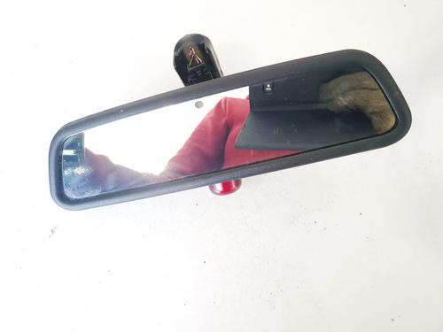 Rear mirror BMW 5 (E60) 530 i | BP35401509I6 - Image 3