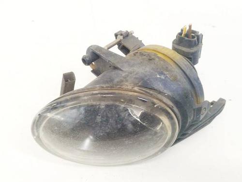 Used Right front fog light Right front fog light 35114426 35114426
