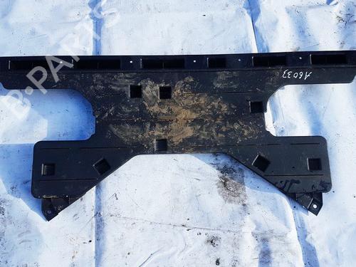 Used Other Other MAZDA 6 Hatchback (GH) 2.2 MZR-CD (GH10) (163 hp) 33062836 33062836