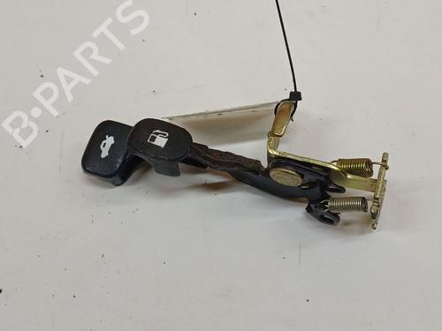 Used Switch Switch HYUNDAI LANTRA II Estate (J-2) 1.8 16V (128 hp) 38715480 38715480