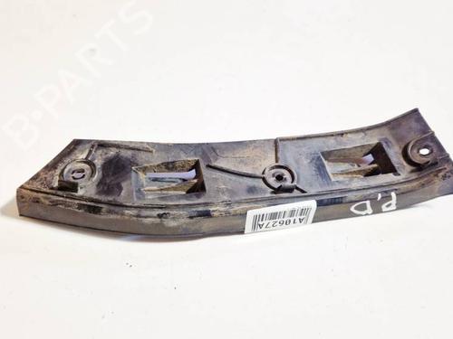 Used Front bumper bracket Front bumper bracket 34969151 34969151