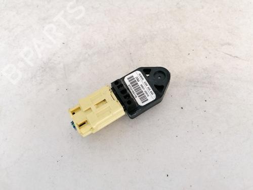Used Electronic module Electronic module TOYOTA AVENSIS (_T25_) 2.0 D-4D (CDT250_, CDT250R) (116 hp) 32876491 32876491
