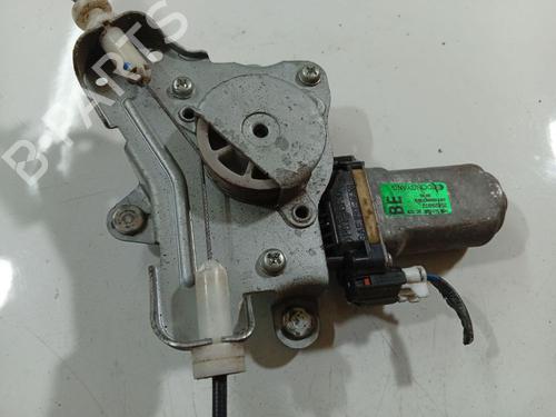 Left front window motor SATURN VUE SUV 2.4 | BP38577909E21 - Image 2