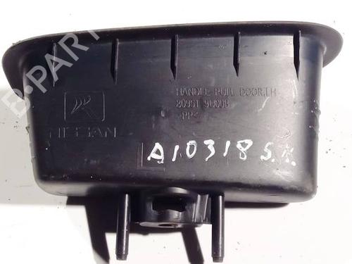 andre-nissan-note-e11-ne11-2005-2006-2007-2008-2009-2010-2011-2012-2013-35033004 main image