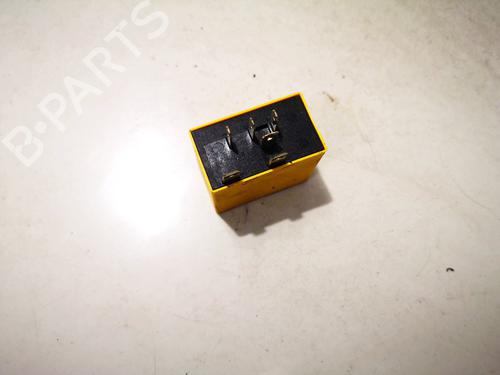 Electronic sensor OPEL ASTRA G Hatchback (T98) 1.7 DTI 16V (F08, F48) | BP33075896M84 - Image 2