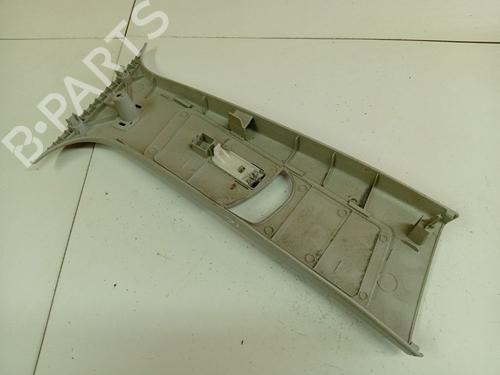 Andre FORD FOCUS C-MAX (DM2) 1.6 TDCi | BP38259935O1 - Image 3