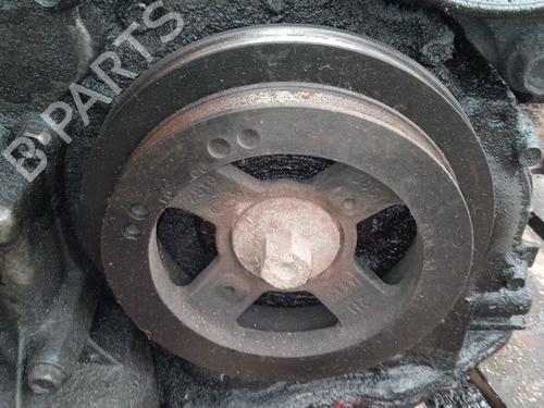 Used Pulley Pulley 35396600 35396600