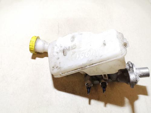 hovedbremsecylinder-citroen-c4-cactus-2014-35880830 main image