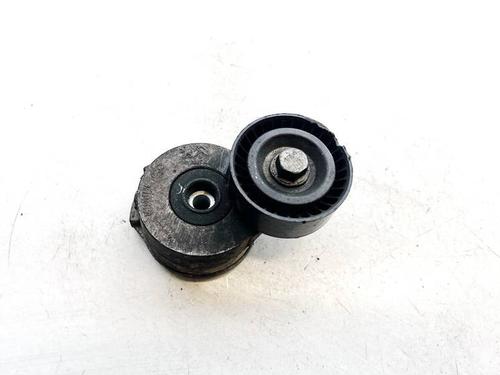 Used Pulley Pulley 35368451 35368451