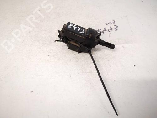 Electronic module FORD FOCUS III 1.6 TDCi | BP35385234M83 - Image 3