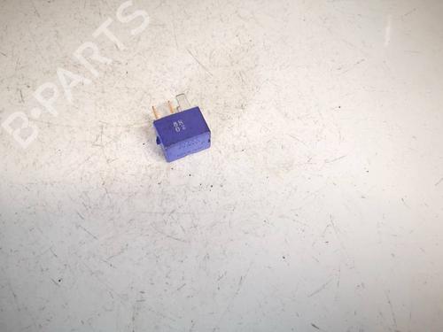 Electronic sensor TOYOTA VERSO (_R2_) 2.0 D-4D (AUR20_, AUR20R) | BP32612156M84 - Image 3
