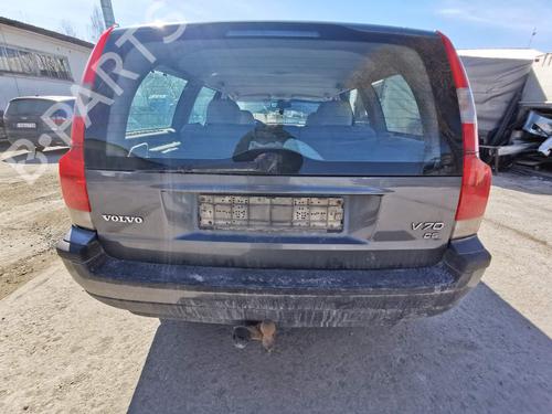 Engine mount VOLVO V70 II (285) D5 | BP34256431M89  - Image 8