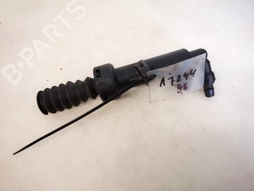 Used Clutch slave cylinder Clutch slave cylinder 35499031 35499031