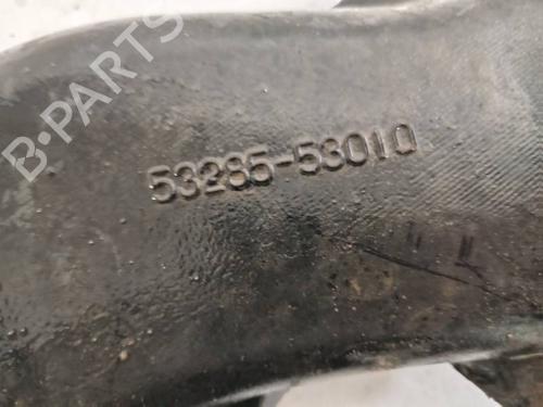 Other LEXUS IS II (_E2_) 220d (ALE20) | BP34896958O1 - Image 3