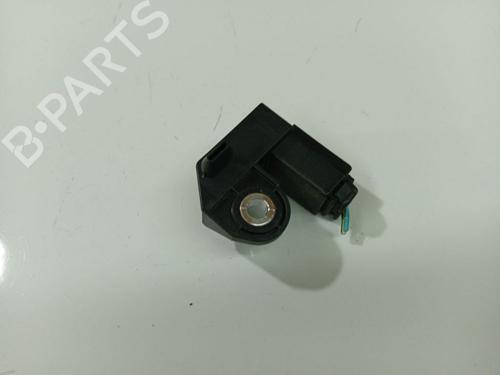 Electronic module CITROËN C4 I (LC_) 1.6 HDi | BP32534231M83 - Image 3