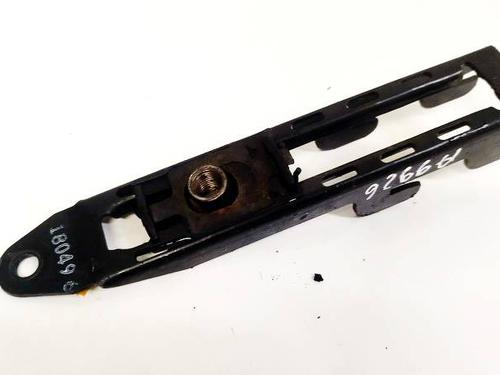 Stütze für Stütze FORD GALAXY I (WGR) 1.9 TDI (90 hp) 32610652 32610652