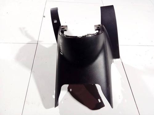 other-mazda-2-de_-dh_-2007-2008-2009-2010-2011-2012-2013-2014-2015-35207124 main image
