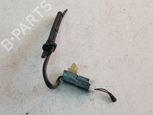 Electronic module KIA CEE'D Hatchback (ED) 1.6 CRDi 90 | BP34842214M83 - Image 4