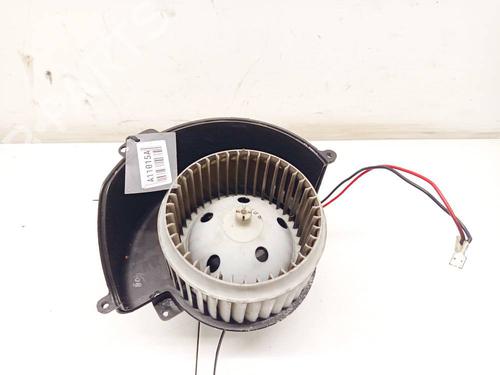 Used Heater blower motor Heater blower motor 34842690 34842690