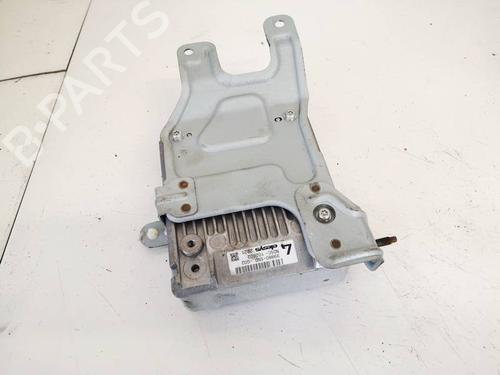 Used Steering ECU Steering ECU 35060823 35060823