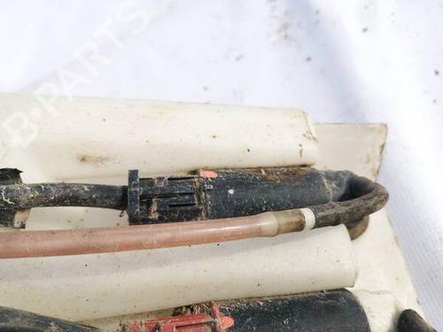 Used Washer pump Washer pump 35292933 35292933