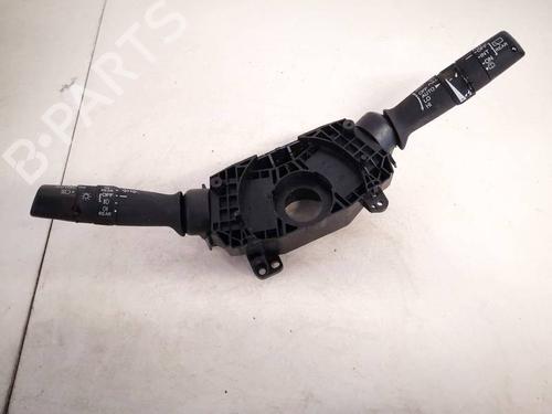 Used Warning switch Warning switch HONDA CIVIC IX (FK) 1.6 i-DTEC (FK3) (120 hp) 35355241 35355241