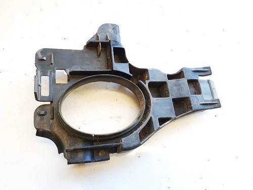 Støtte Støtte CITROËN DS3 (SA_) 1.6 THP 150 (150 hp) 32565331 32565331