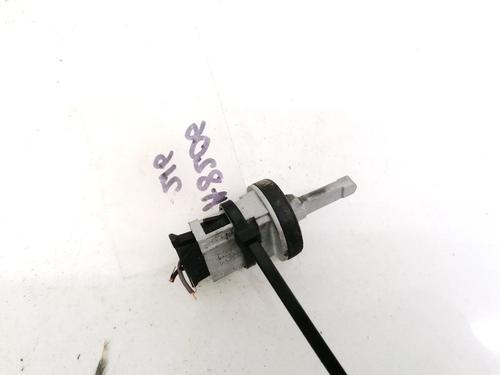 Used Electronic module Electronic module VW TOUAREG (7LA, 7L6, 7L7) 2.5 R5 TDI (174 hp) 35391569 35391569