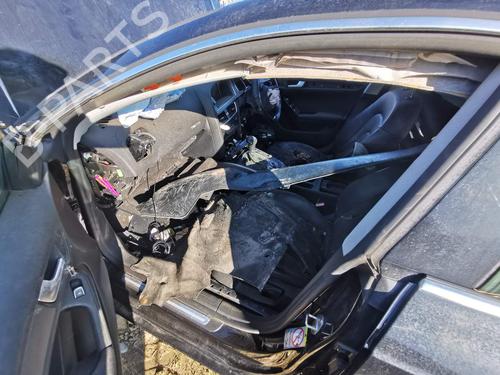 Electronic sensor AUDI A5 Convertible (8F7) 2.0 TDI | BP38797891M84 - Image 13