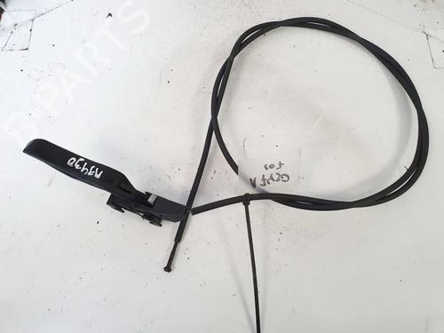 Used Cable Cable 35487875 35487875