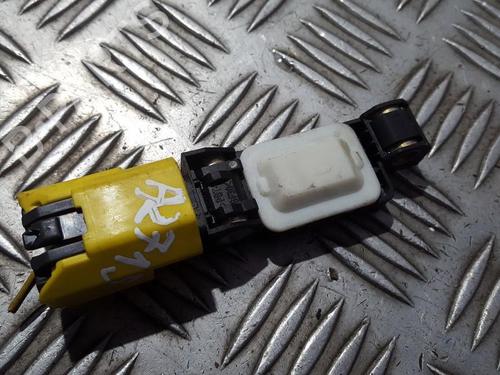 Electronic module PORSCHE CAYENNE (9PA) 3.2 | BP33500036M83 - Image 2