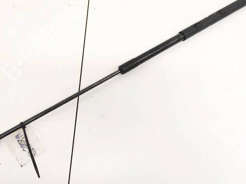 tailgate-lift-support-mercedes-benz-m-class-w164-2005-2006-2007-2008-2009-2010-2011-2012-35320892 main image
