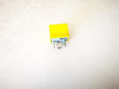 other-renault-laguna-ii-bg01_-2001-2002-2003-2004-2005-2006-2007-33076575 main image